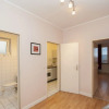 Отель City-Appartements, фото 5