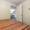 Отель Econo Lodge & Suites Saint John, фото 7