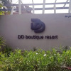 Отель DD Boutique Resort, фото 4
