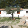 Отель Casa Pineda, фото 12