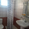Отель Rodanthy Studios IV, фото 9