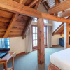 Отель Painter's Lodge, Trademark Collection by Wyndham, фото 3