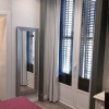 Отель Hostal Don Alfonso, фото 3