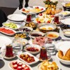 Отель Rasim Palas (Adults Only +12), фото 27
