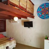 Отель Terra Patris Atellier Pousada, фото 22