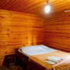 Отель Kapuzbasi Selalesi Sahin Motel, фото 10