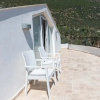 Отель Villa Yağmur Kalkan, фото 3