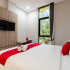 Отель RedDoorz Plus near Senayan City, фото 33