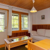 Отель House Sammal Terracina, фото 3