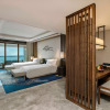 Отель InterContinental Sanya Haitang Bay Resort, an IHG Hotel, фото 7