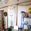 Отель Jeong House, фото 14