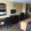 Отель Western Motel, фото 4