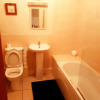 Отель South Dublin 1 Bed Apartment, фото 8