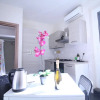 Отель Anagnina Apartment Roma, фото 17