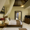 Отель MD Villa Seminyak by Best Deals Asia Hospitality, фото 5