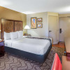 Отель La Quinta Inn & Suites by Wyndham Oakland Airport Coliseum, фото 6