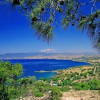 Отель Luxury Villa in Cyprus near Beach, Protaras Villa 1216, фото 12