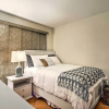 Отель Townhome w/ Pool Access, Near Dtwn Palm Springs!, фото 3