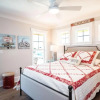 Отель Oki Dokey by Oak Island Accommodations, фото 47