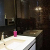 Отель Eustachi House, фото 5