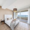 Отель Residenza Miralago With Pool - Two-bedroom With Terrace, фото 9