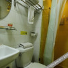 Отель Home Inn Guiyang Cinanmen, фото 8