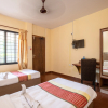 Отель Siddhartha Cottage Butwal, фото 2
