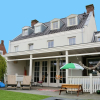 Отель Fantastic Family House in the old Center at a Short Distance From Beach and sea, фото 14