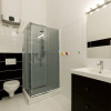 Отель Spacious Magical Apartment in the centre, фото 6