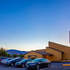 Отель SureStay Hotel by Best Western Wenatchee, фото 38