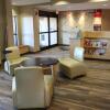 Отель TownePlace Suites Bowling Green, фото 30