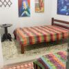 Отель Hostel Canto Dos Artistas, фото 20