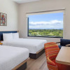 Отель Hampton By Hilton Guanacaste Airport, фото 6