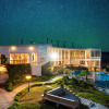 Отель Moja Tuu The Luxury Villas & Nature Retreat, фото 30
