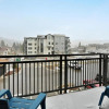 Отель New Luxury Loft #16 Near Resort Huge Hot Tub & Views - FREE Activities & Equipment Rentals Daily, фото 1