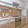 Отель Apartments Marija, фото 18