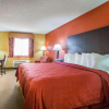Отель Quality Inn & Suites Kimberly - Appleton East, фото 3