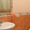 Отель Albergo Cinzia, фото 8