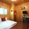 Отель Rui Li Yinxiang Qu Homestay, фото 3