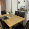 Отель Historic Old Town 2 Bed Ground Floor Apartment, фото 13