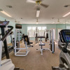 Отель Colony Club T8, фото 21