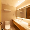 Отель Ji Hotel Changchun Tongzhi Street Wanda Plaza, фото 9