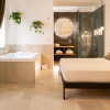 Отель Dirium - exclusive rooms, фото 4