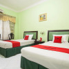 Отель Reddoorz Near Juanda Airport T2, фото 3