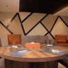 Отель Manazel Al Ain Koam ( SUN & MOON Bacca Hotel before), фото 14
