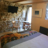 Отель Le Magasin à Sel, фото 3