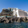 Отель Pestana Carlton Madeira Ocean Resort Hotel, фото 36