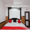 Отель OYO 30616 Yamuna Regency, фото 6