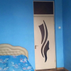 Отель Karinitas Family Hostel, фото 3