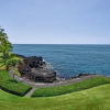 Отель Keauhou Kona Surf and Racquet Club 2-204, фото 18